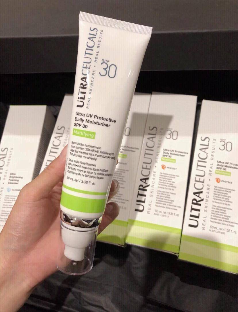 闭口粉刺最快的解决办法,粉刺闭口怎么处理最有效