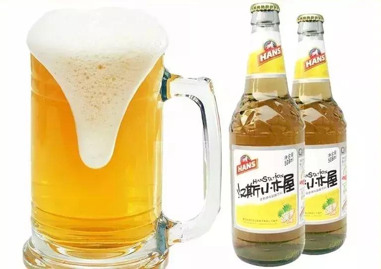 新疆各品牌饮品推荐,新疆好喝的饮品