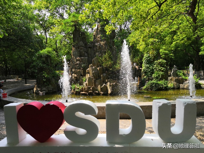 最美大学烟台大学,我心中最美的大学生作文