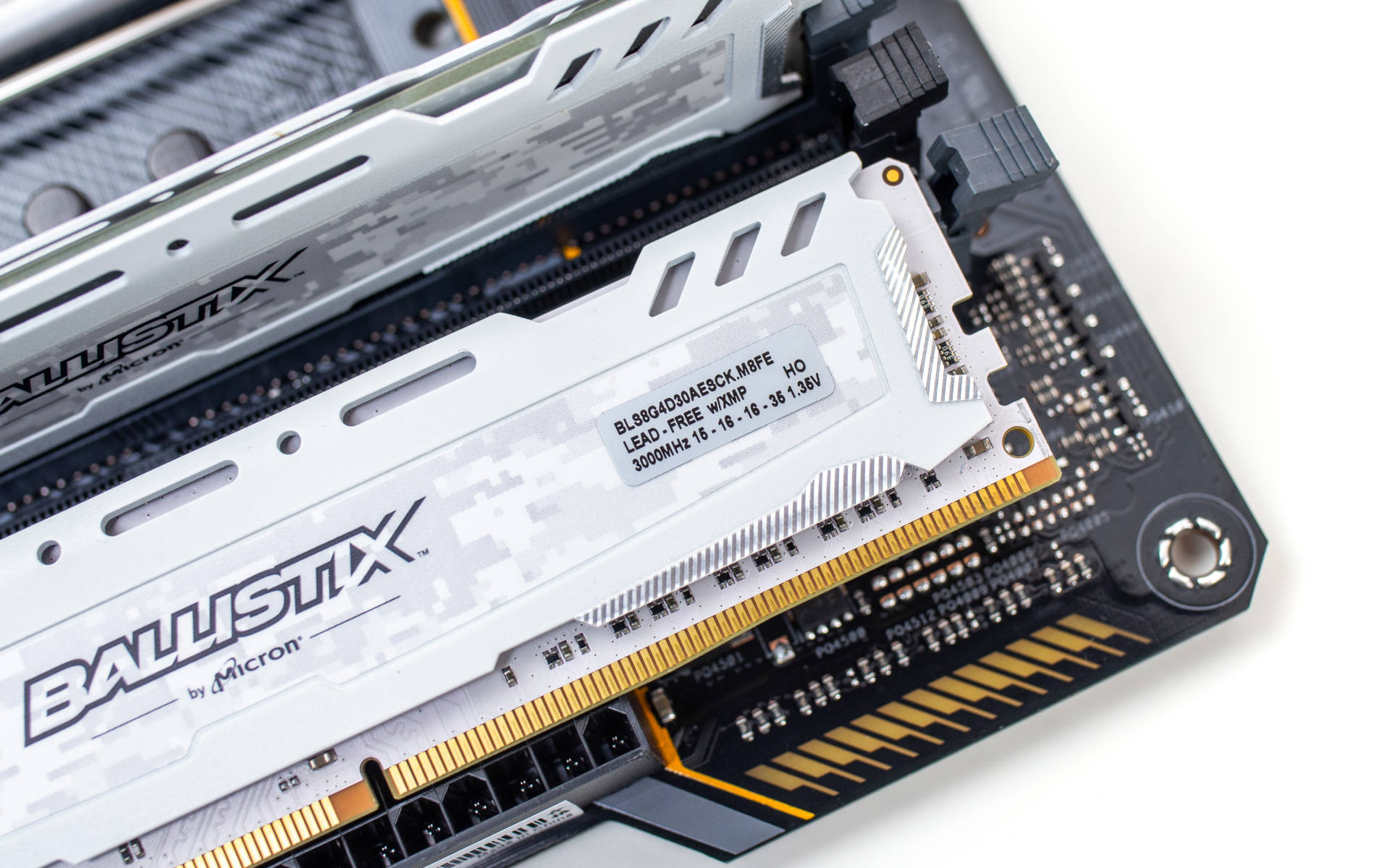 先马趣造机箱装机示例,先马趣造小机箱推荐高颜值