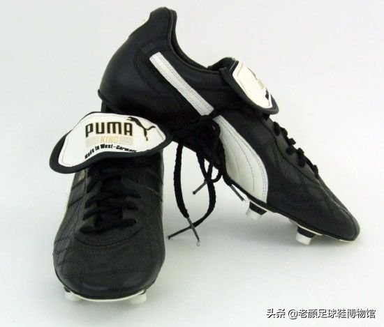 英格兰足球史上最惨的一次,英格兰足球第一人