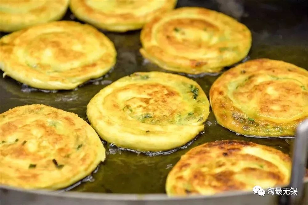 2019无锡餐厅倒闭名单：是什么“杀死”了它们?