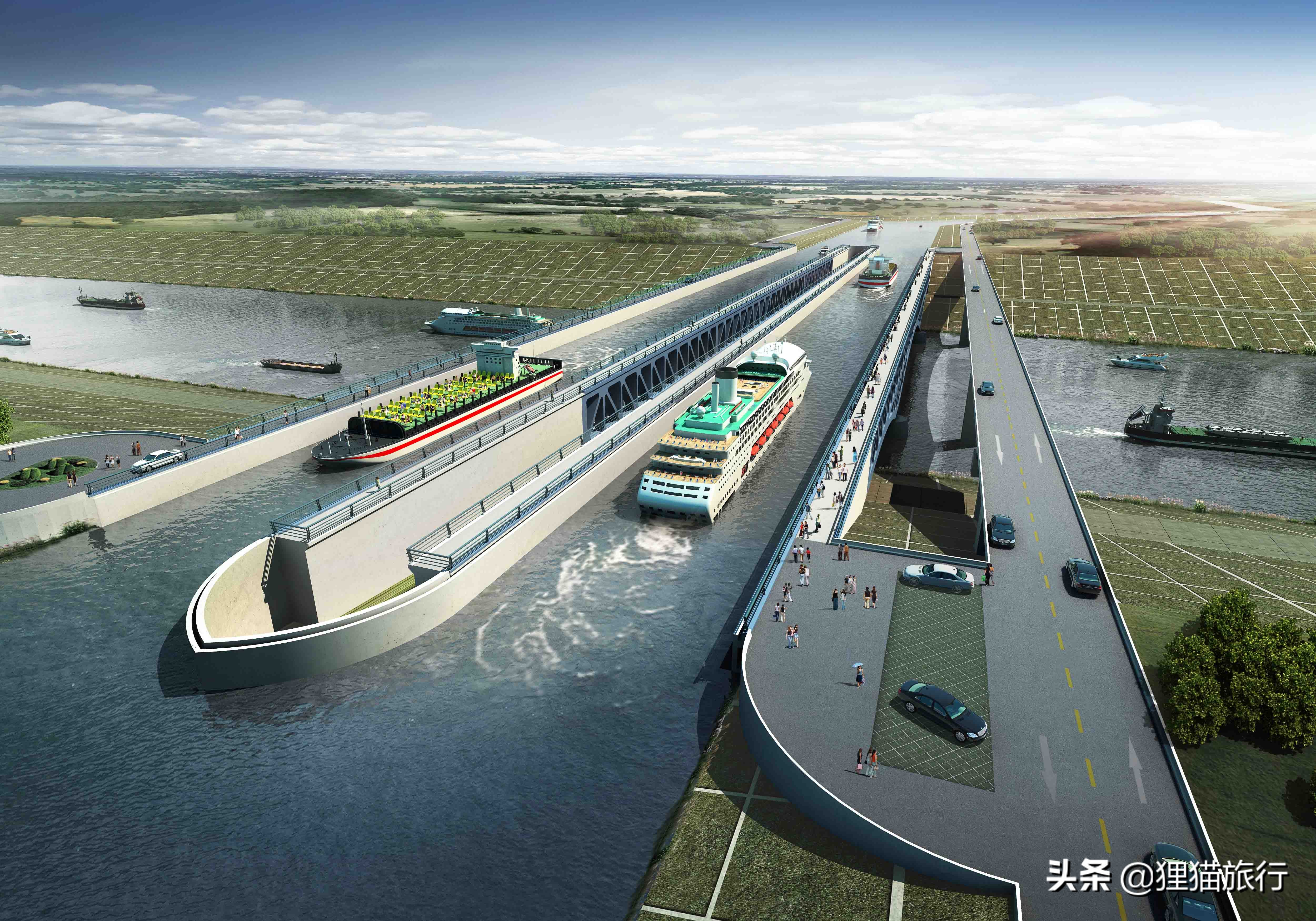 一分钟告诉你合肥应该怎么玩,合肥是个值得选择的地方吗