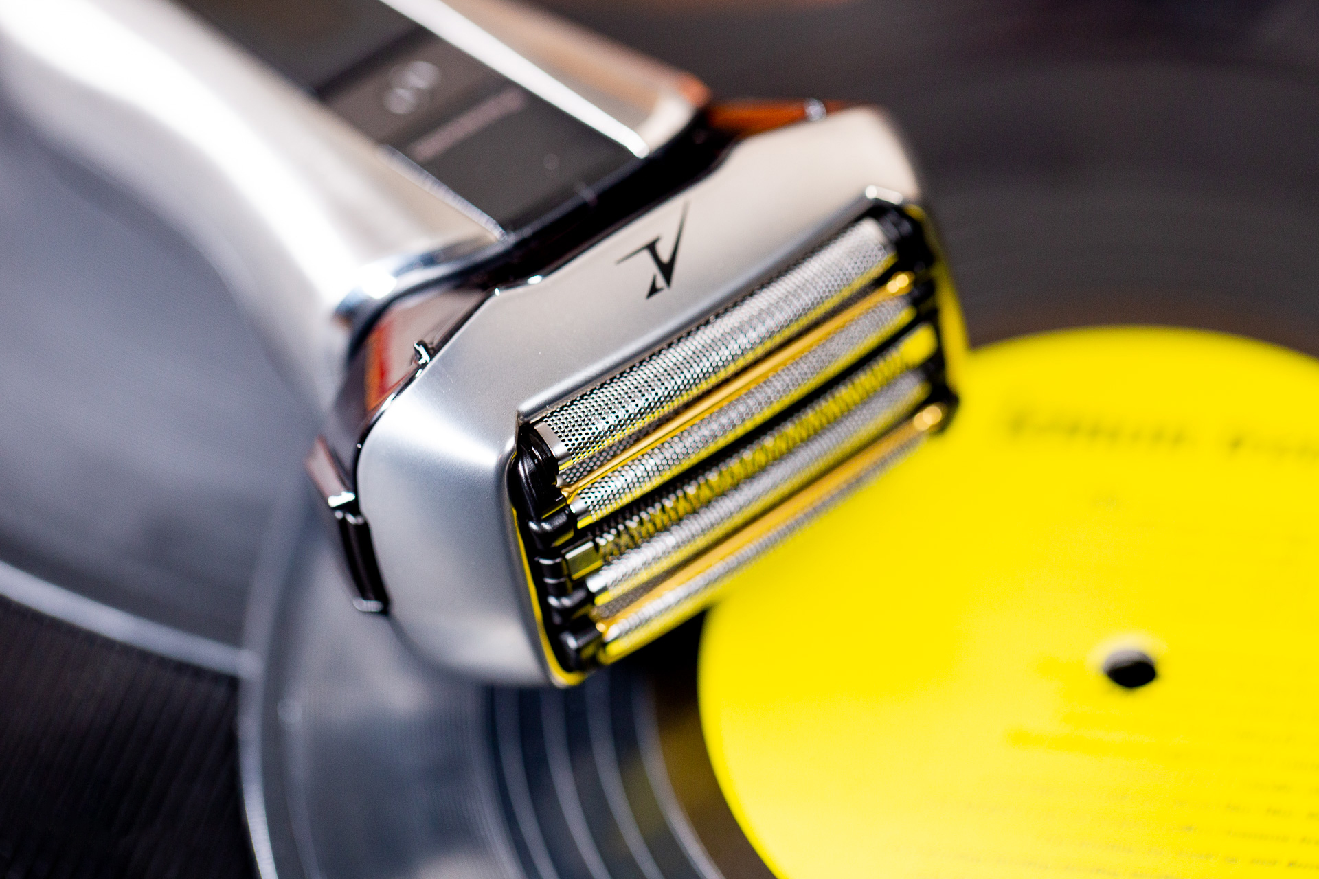 松下es-cv50剃须刀怎么换电池,30岁剃须刀