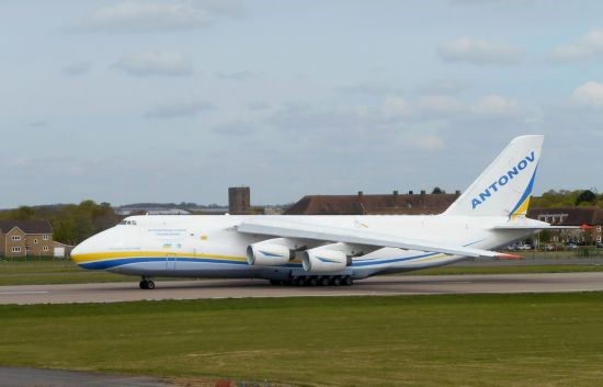 一张图带你了解一下俄罗斯的现状,一张图明白俄罗斯为什么关闭领空