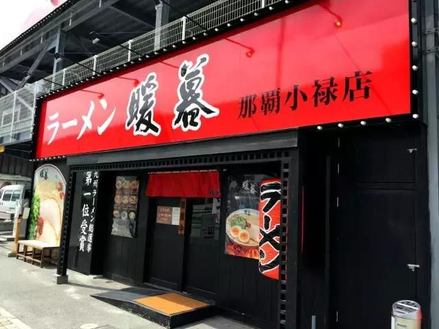 春回大地山清水秀,春回大地感受春的气息