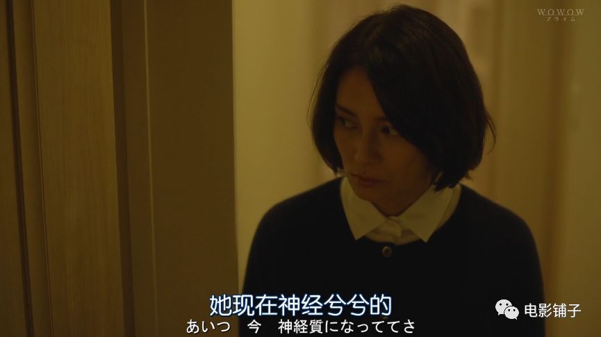 生完孩子，她们就疯了