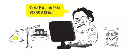 基金小白入门买什么书,基金怎么买新手入门