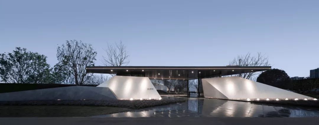 绵阳领地东原阅城40万,绵阳领地东原阅城值不值得购买