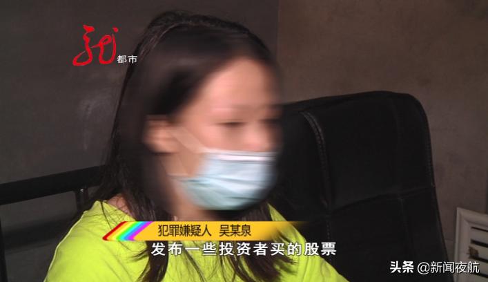 二维码能随便扫码吗,二维码可以随便扫码