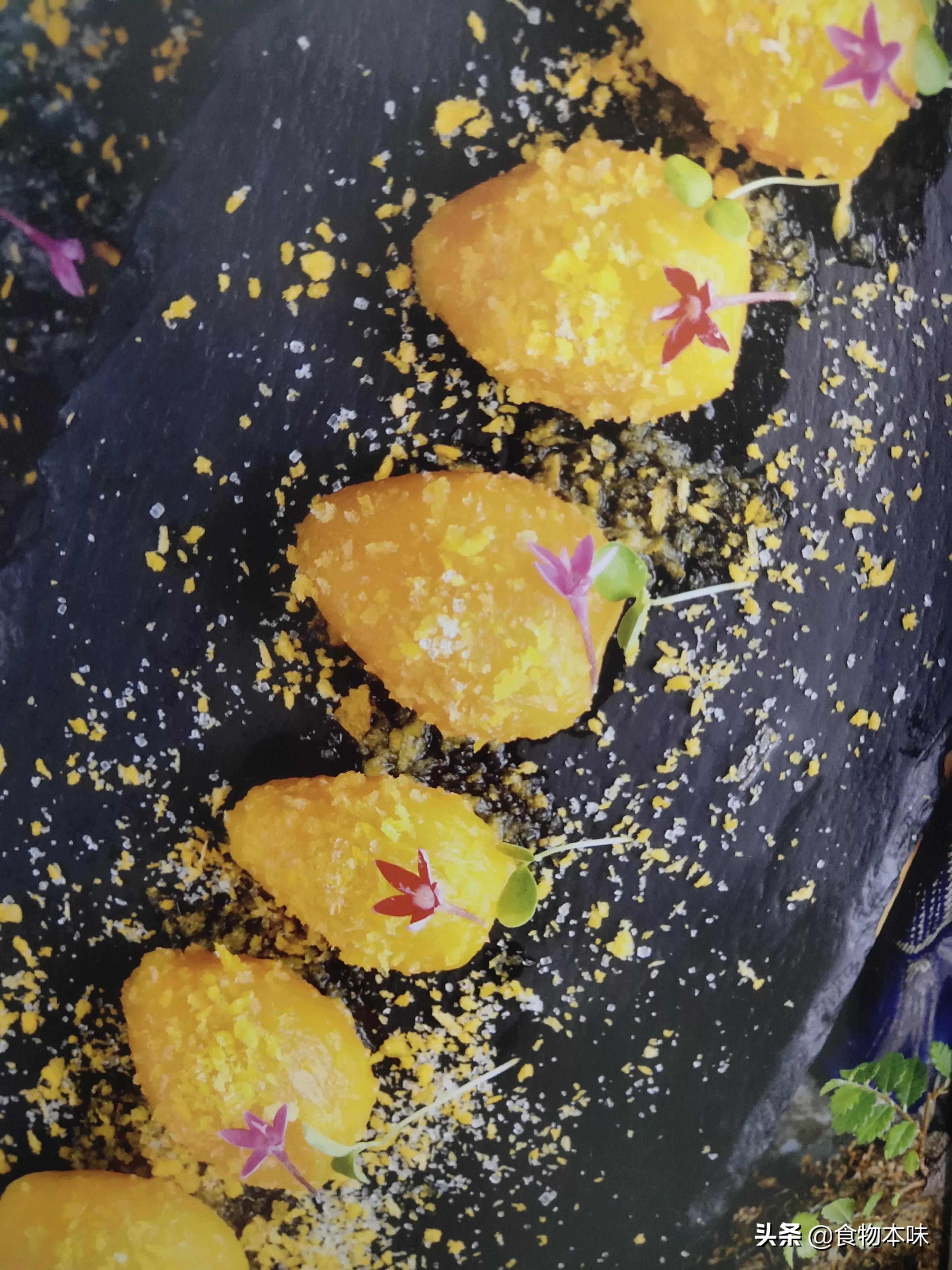 酒酿烧带鱼正宗做法,酒酿烧带鱼详细做法