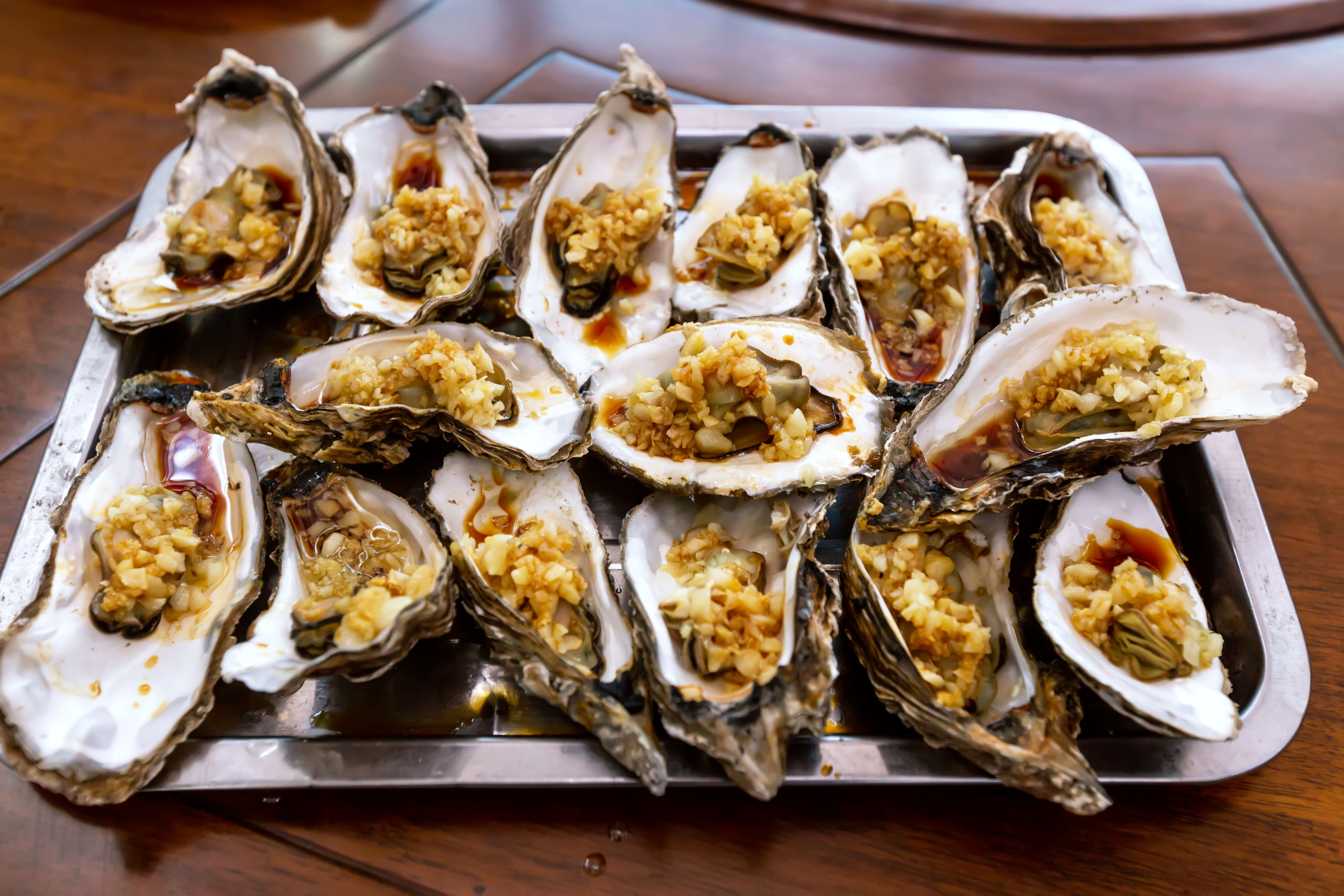 花果山景区的游玩攻略,情侣花果山旅游攻略