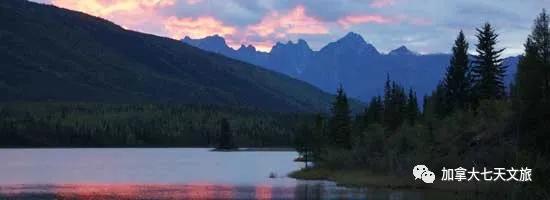 加拿大十个你可能不知道的冷知识,加拿大你不知道的冷知识