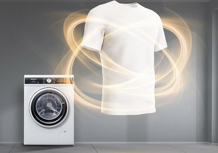 房子装修洗衣机,房子装修洗衣机放哪里最合适