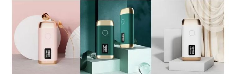 j-style脱毛仪怎么用,j-style脱毛仪怎样