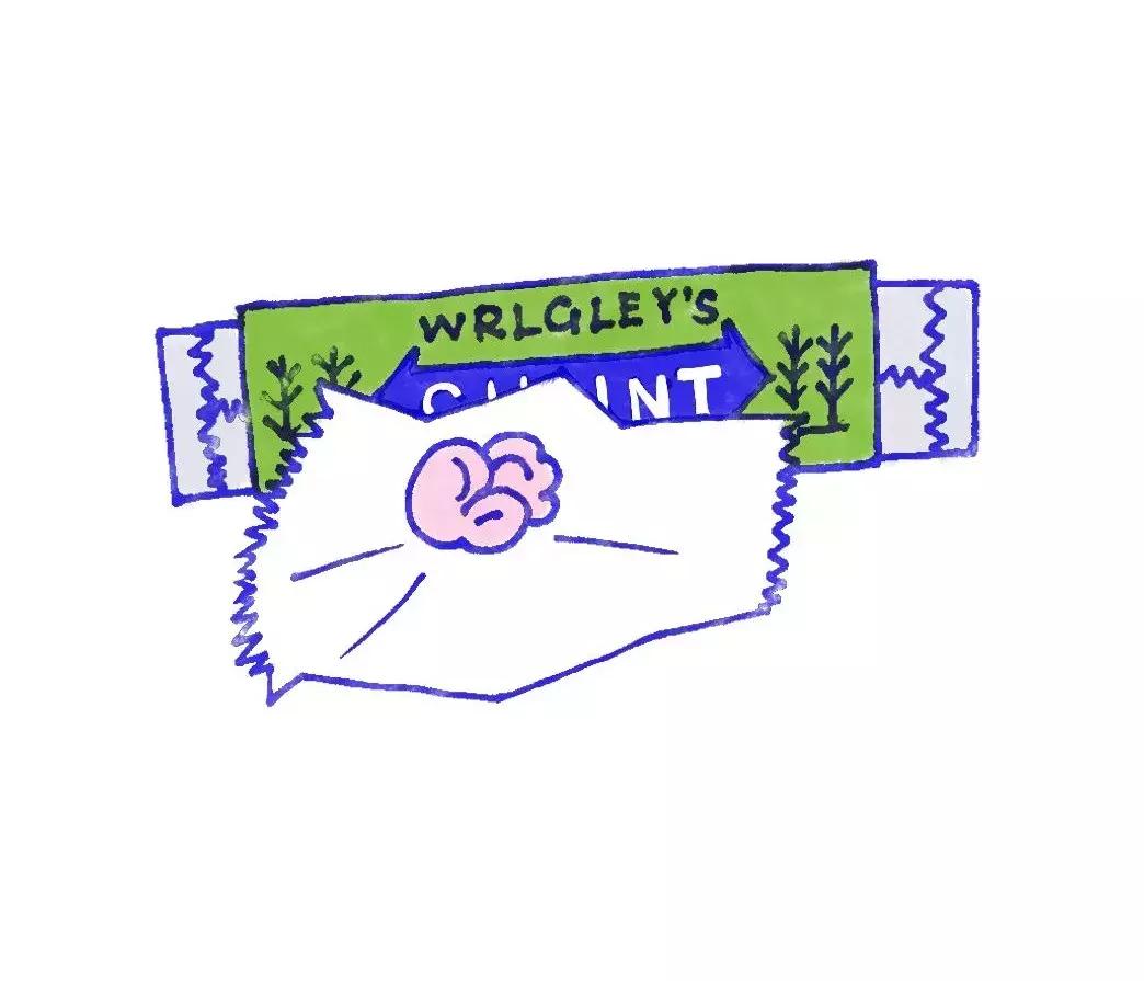 垃圾分类重难点,垃圾分类知识分享