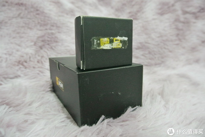 三防5g手机agm哪个版本好,agm最好的三防手机