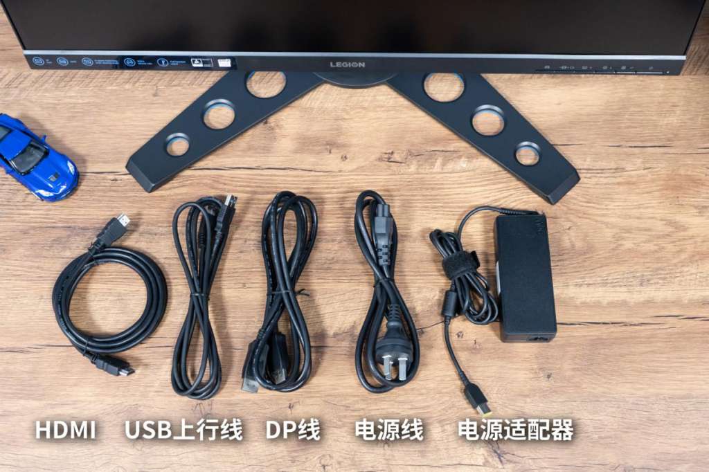 联想y27q-30优缺点,联想y27q-30游戏测评