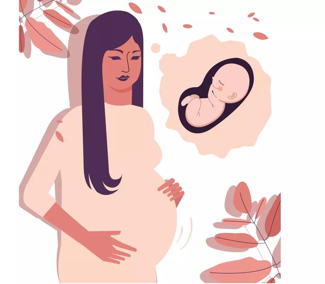 怎么防止乙肝传染到小孩,家有乙肝病人如何防止传染