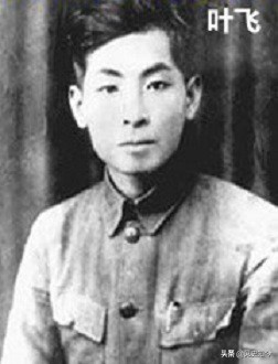 宿北会战——“阴差阳错”的王牌对王牌