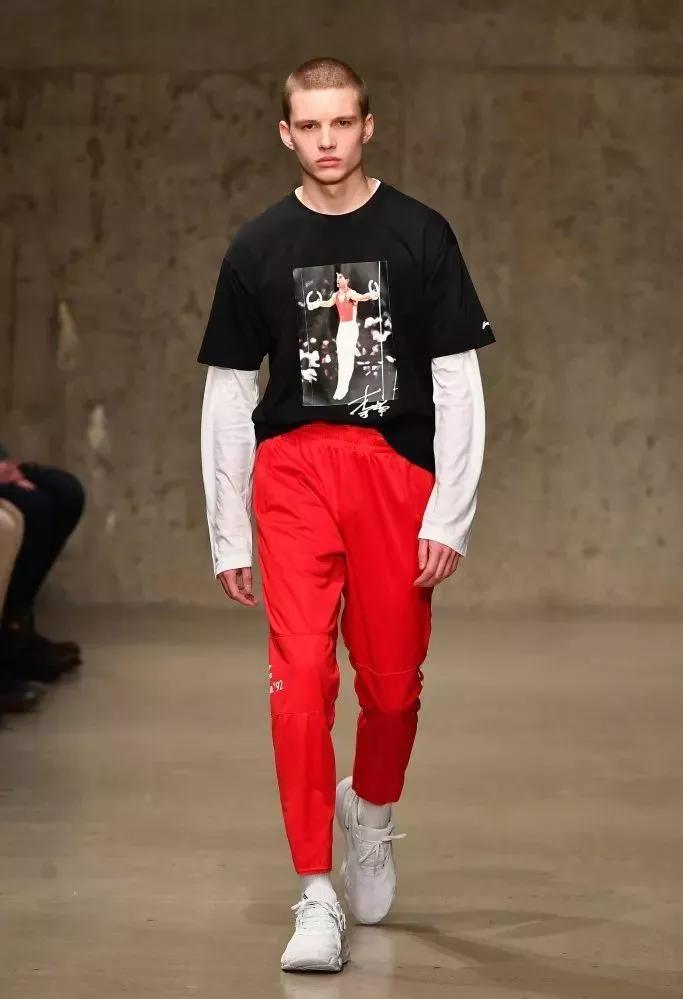 2019新营销创新者,新营销方案2018