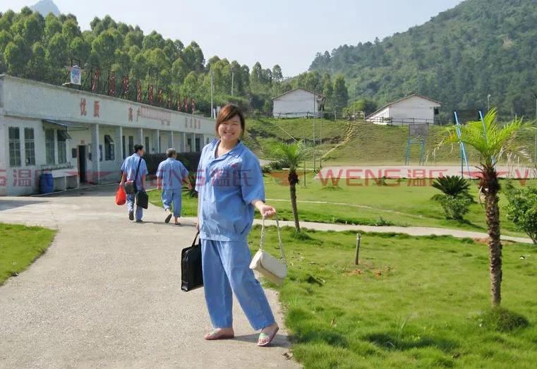 养猪经历助她考研加分，成功走进西安交大