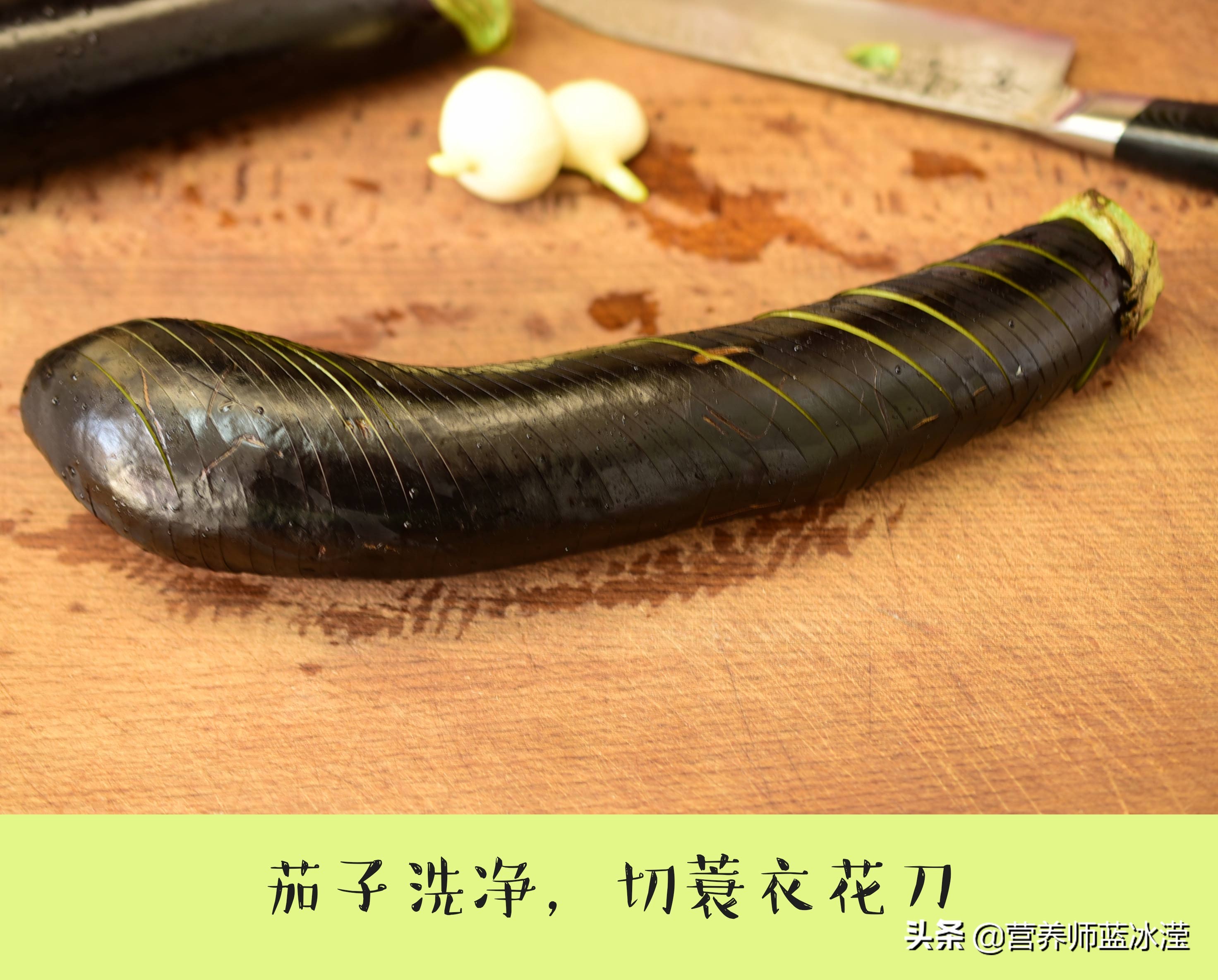 小宝宝摔伤淤青发紫如何消掉,小孩脸上磕碰淤青一年不消