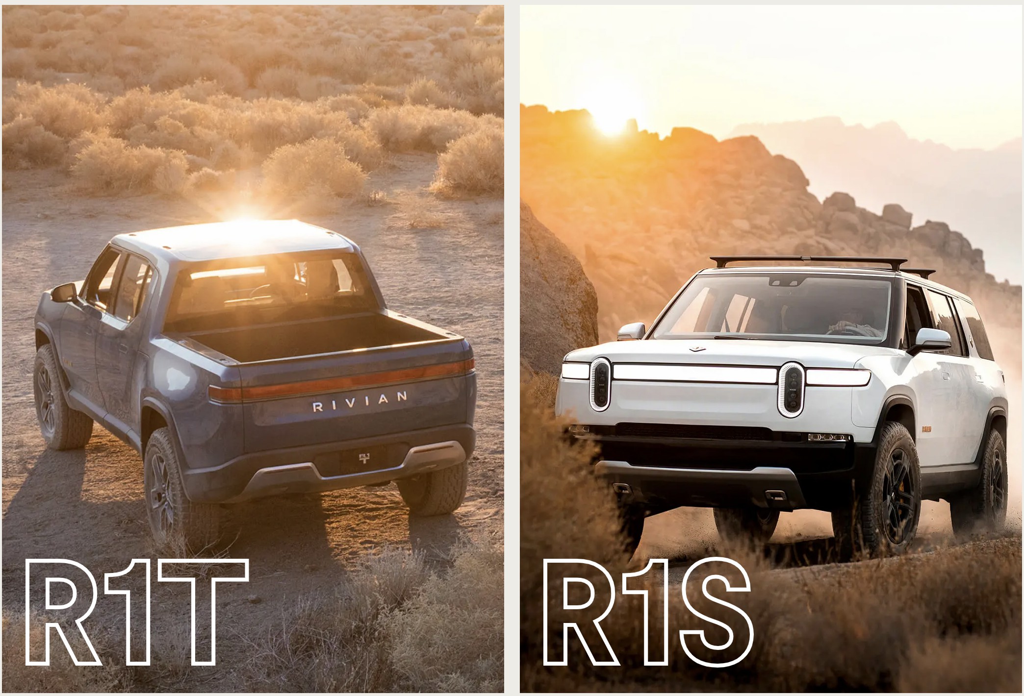 国内首款纯电皮卡即将上市,纯电皮卡的春天要到了吗