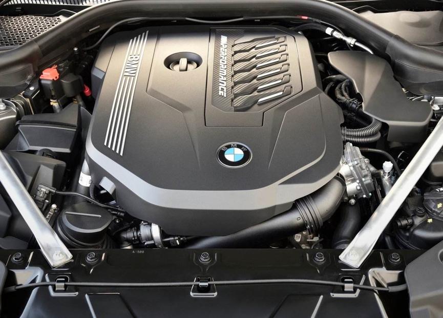 全是公认的好柴油车,欧洲人评价中国汽车