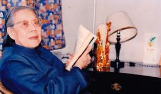 英达的祖上谁是康熙的皇后,英达家族有多显赫