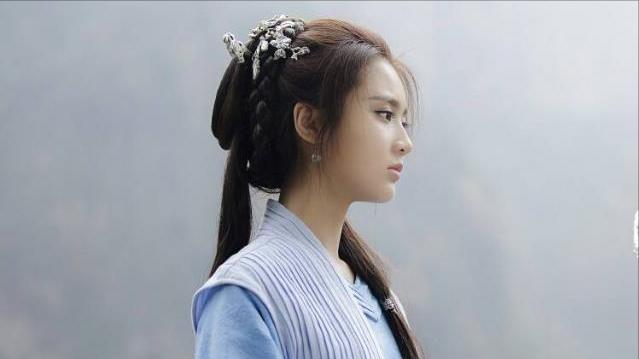 王国维人间词话三境界出处和含义,王国维人间词话境界的含义