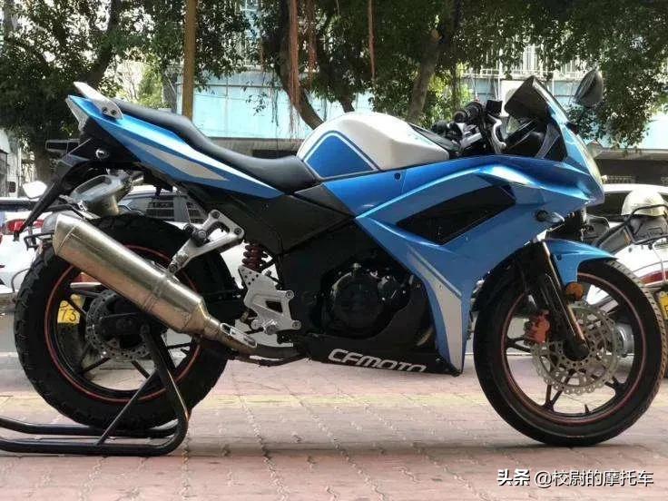 新款春风650nk车展,2012年春风650nk值多少钱