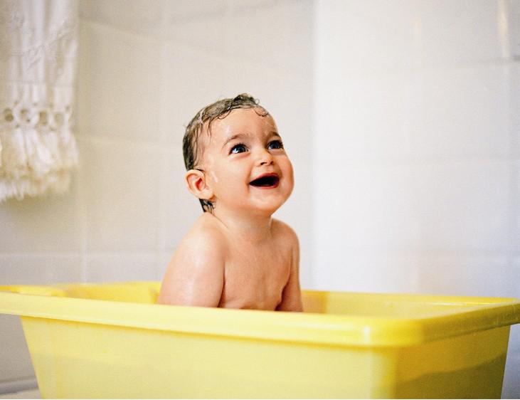 灯暖型怎么样代替风暖型浴霸,卫生间浴霸用风暖还是灯暖好