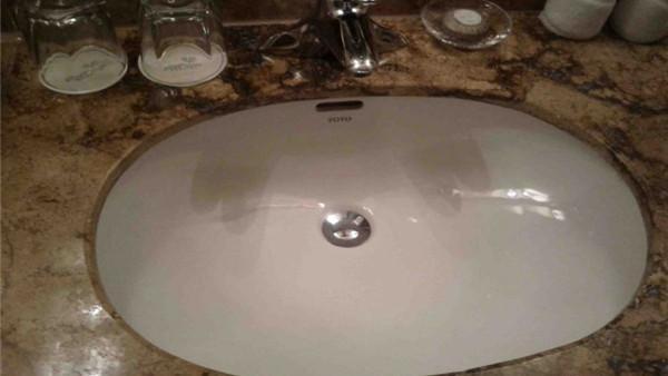 出行住宿，酒店里的那些不卫生的东西，亲身体验教你轻松应对