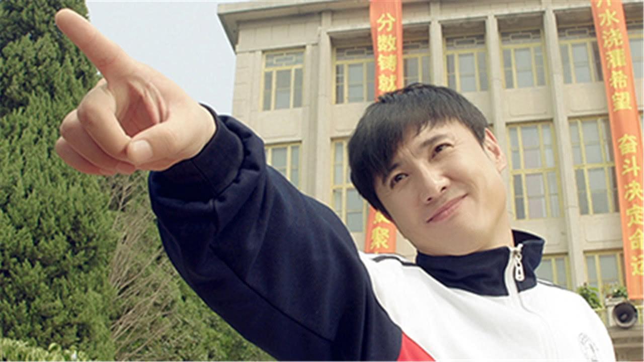 沈腾和王琦为什么那么晚结婚,沈腾和王琦为什么12年不结婚