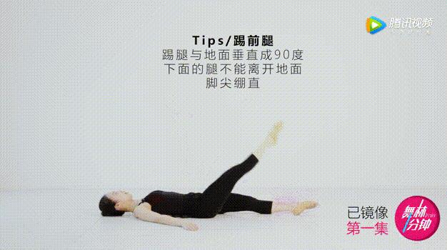 干货无套路100例,干货基础操作