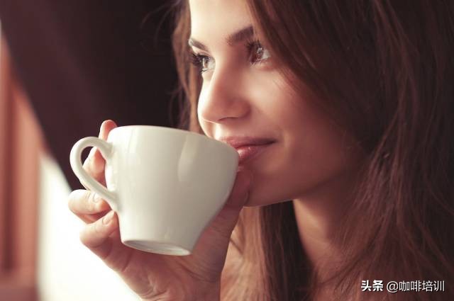 咖啡馆运营方案怎么写,咖啡厅经营的六大诀窍