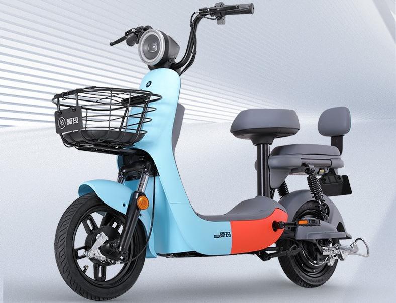 电动车十大好评榜,小牛与雅迪电动车哪个更好