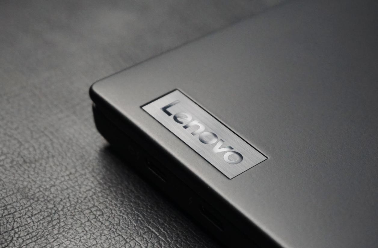 thinkpadx1carbongen10,thinkpad巅峰之作x1carbon2018款