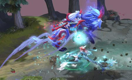 白丝玉足在逃公主——风行者至宝的逆袭