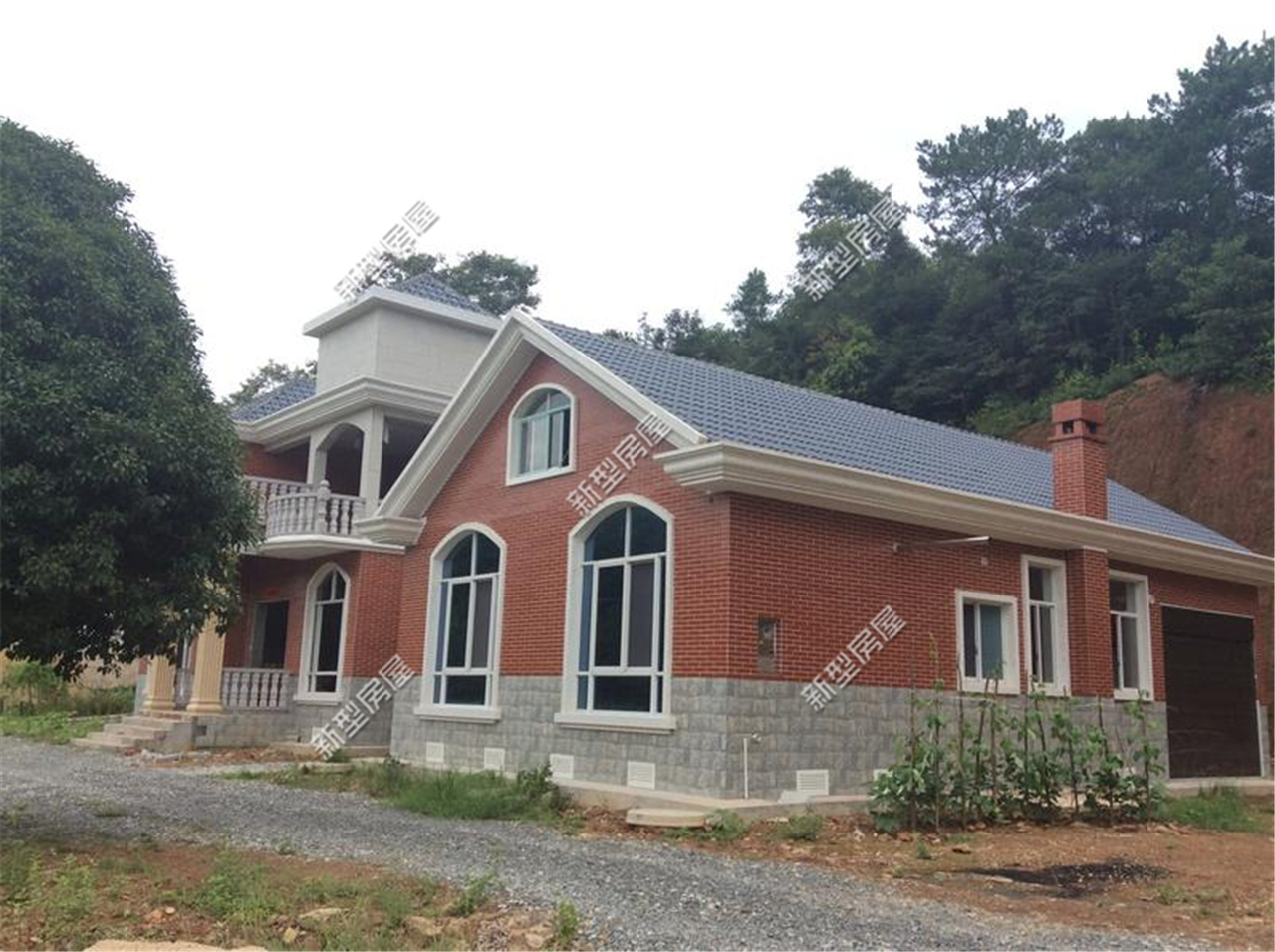 农村建房水泥钢筋价格,盖房的钢筋和水泥现在什么价