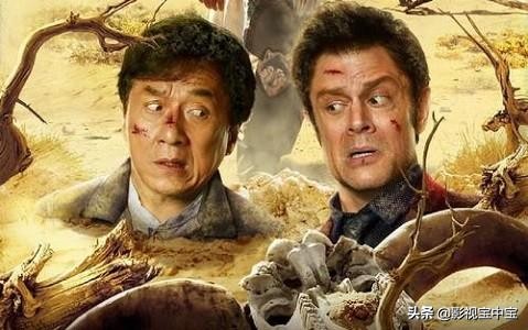 绝地逃亡过悬崖,绝地逃亡很好玩吗