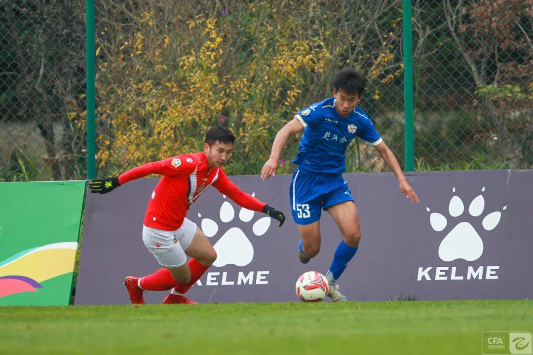 湖北楚风合力官网,湖北楚风合力足球俱乐部