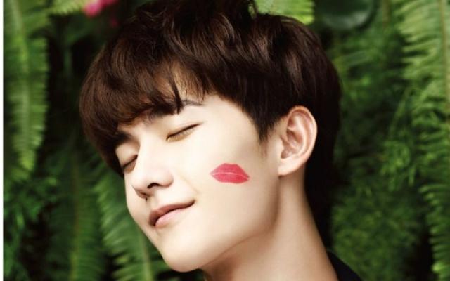 常青树口红排名,推荐几款网红口红