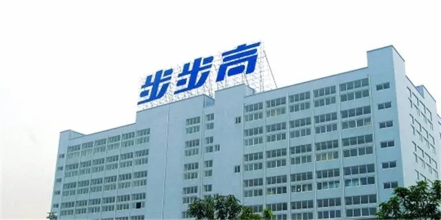 段永平为什么不在中国富豪榜,你不知道的神秘富豪段永平