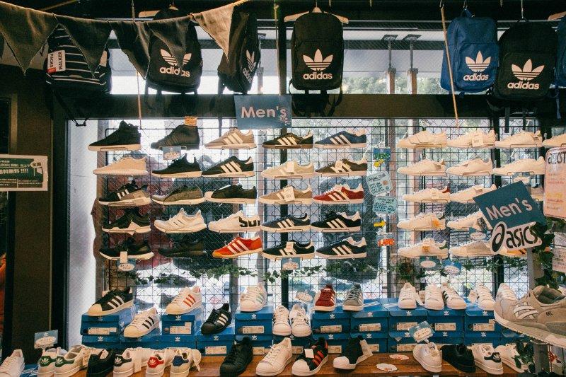 日本户外装备购买攻略,日本旅游哪里买户外用品