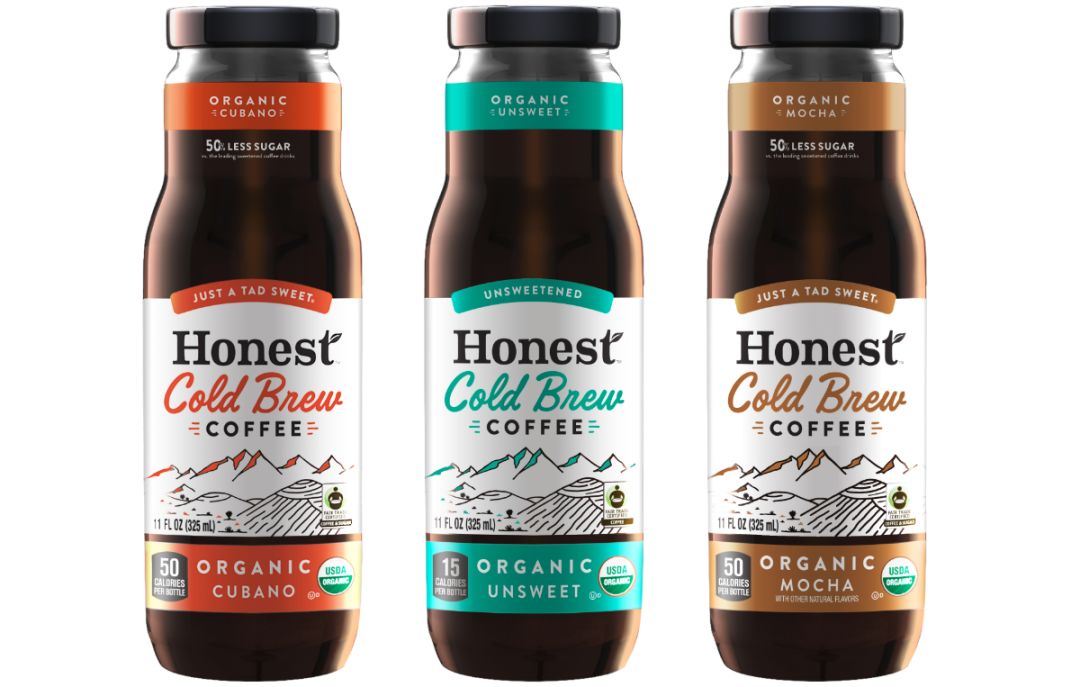 可口可乐旗下品牌饮料汇总,可口可乐依然是全球最畅销的饮料