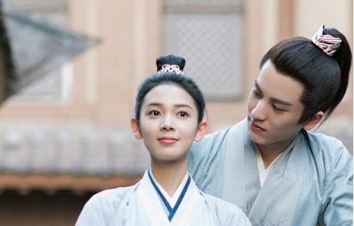 明星撞脸李敏镐,李敏镐陈晓