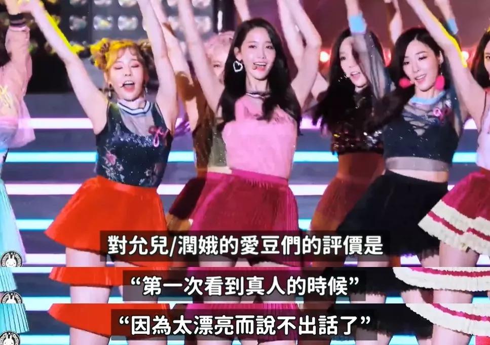 18年林更新,十八岁的林更新