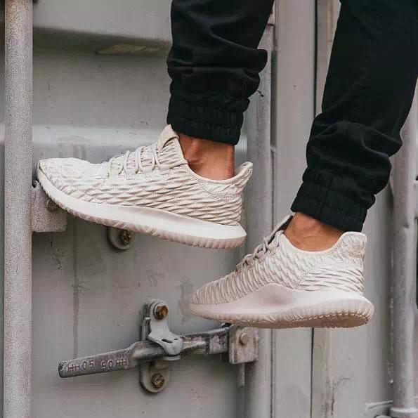 盘点女生最好看的鞋,盘点各种男生穿的鞋